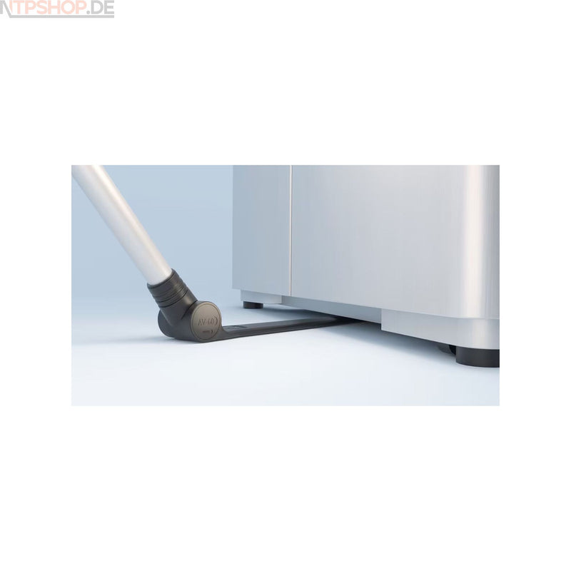 Laden Sie das Bild in Galerie -Viewer, Advac Reach AV60 Staubsaugerdüse - New-Tech-Products GmbH NTP NTPShop.de www.ntpshop.de www.new-tech-products.de all4living Onlineshop Online Store Gadgets Elektrogeräte