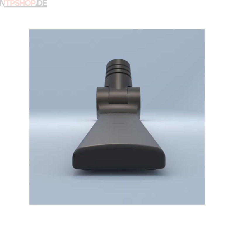 Laden Sie das Bild in Galerie -Viewer, Advac Reach AV60 Staubsaugerdüse - New-Tech-Products GmbH NTP NTPShop.de www.ntpshop.de www.new-tech-products.de all4living Onlineshop Online Store Gadgets Elektrogeräte