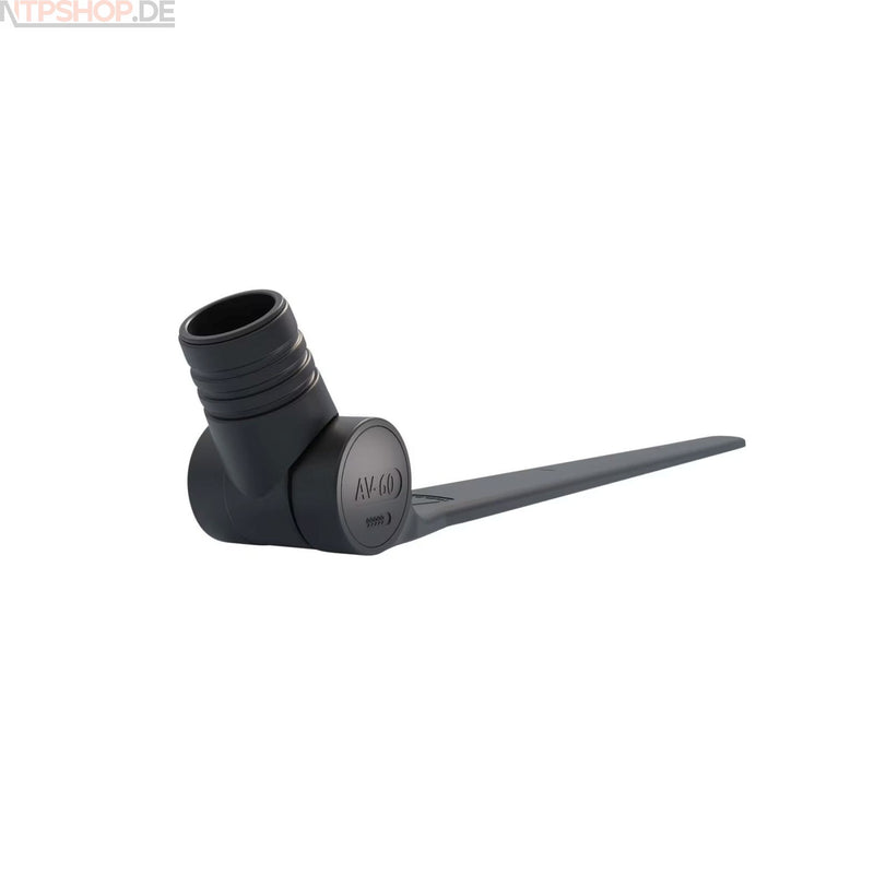 Laden Sie das Bild in Galerie -Viewer, Advac Reach AV60 Staubsaugerdüse - New-Tech-Products GmbH NTP NTPShop.de www.ntpshop.de www.new-tech-products.de all4living Onlineshop Online Store Gadgets Elektrogeräte