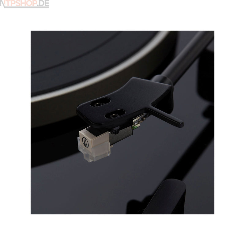 Laden Sie das Bild in Galerie -Viewer, Aiwa APX-680BT Bluetooth Plattenspieler Turntable - New-Tech-Products GmbH NTP NTPShop.de www.ntpshop.de www.new-tech-products.de all4living Onlineshop Online Store Gadgets Elektrogeräte