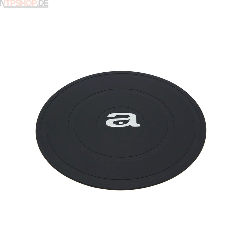 Laden Sie das Bild in Galerie -Viewer, Aiwa APX-680BT Bluetooth Plattenspieler Turntable - New-Tech-Products GmbH NTP NTPShop.de www.ntpshop.de www.new-tech-products.de all4living Onlineshop Online Store Gadgets Elektrogeräte