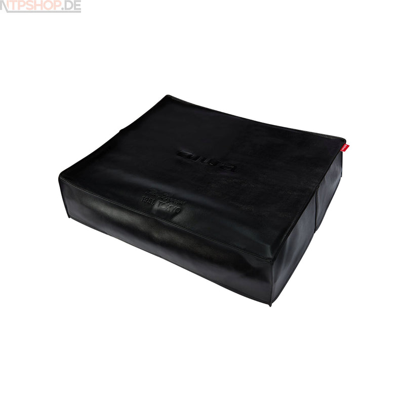 Laden Sie das Bild in Galerie -Viewer, Aiwa APX-680BT Bluetooth Plattenspieler Turntable - New-Tech-Products GmbH NTP NTPShop.de www.ntpshop.de www.new-tech-products.de all4living Onlineshop Online Store Gadgets Elektrogeräte