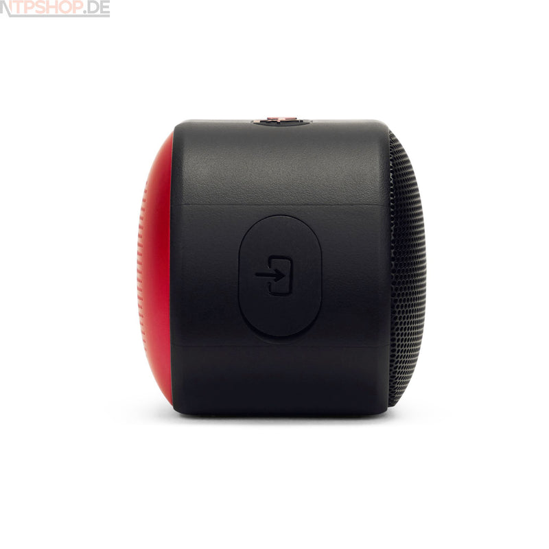 Laden Sie das Bild in Galerie -Viewer, Aiwa BST-330 Kompakter TWS Bluetooth-Lautsprecher - New-Tech-Products GmbH NTP NTPShop.de www.ntpshop.de www.new-tech-products.de all4living Onlineshop Online Store Gadgets Elektrogeräte