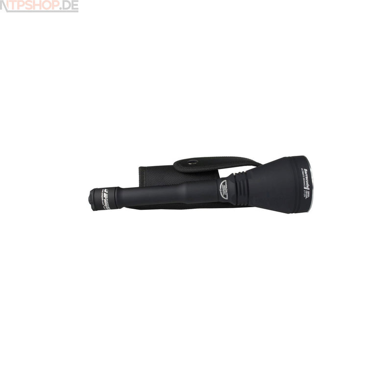 Laden Sie das Bild in Galerie -Viewer, Armytek Barracuda Pro Suchscheinwerfer Taschenlampe - New-Tech-Products GmbH NTP NTPShop.de www.ntpshop.de www.new-tech-products.de all4living Onlineshop Online Store Gadgets Elektrogeräte
