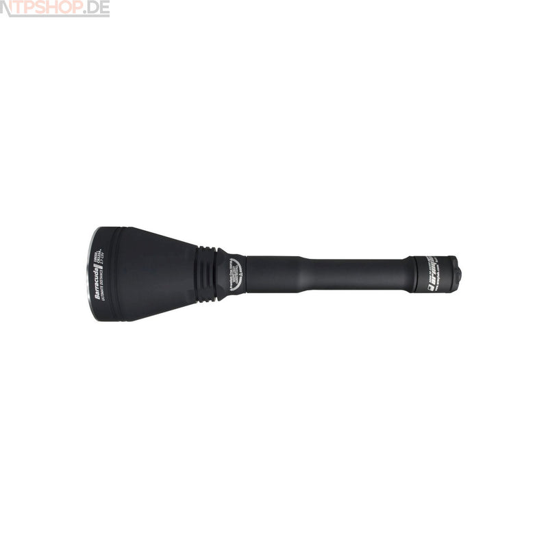 Laden Sie das Bild in Galerie -Viewer, Armytek Barracuda Pro Suchscheinwerfer Taschenlampe - New-Tech-Products GmbH NTP NTPShop.de www.ntpshop.de www.new-tech-products.de all4living Onlineshop Online Store Gadgets Elektrogeräte