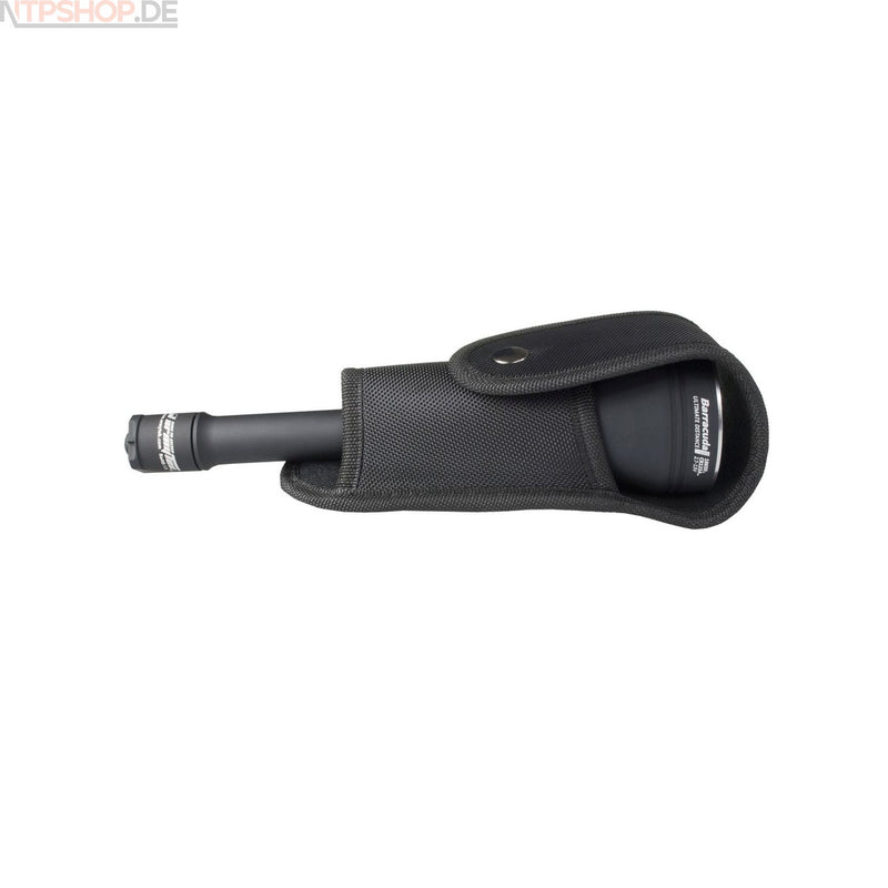 Laden Sie das Bild in Galerie -Viewer, Armytek Barracuda Pro Suchscheinwerfer Taschenlampe - New-Tech-Products GmbH NTP NTPShop.de www.ntpshop.de www.new-tech-products.de all4living Onlineshop Online Store Gadgets Elektrogeräte