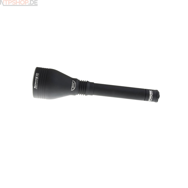 Laden Sie das Bild in Galerie -Viewer, Armytek Barracuda v2 Suchscheinwerfer Taschenlampe - New-Tech-Products GmbH NTP NTPShop.de www.ntpshop.de www.new-tech-products.de all4living Onlineshop Online Store Gadgets Elektrogeräte