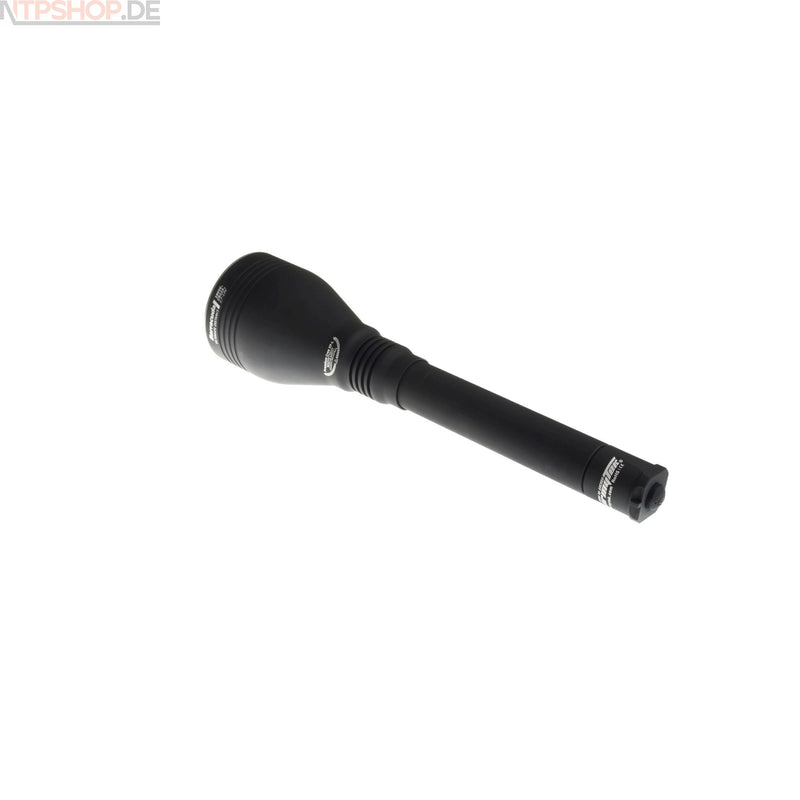 Laden Sie das Bild in Galerie -Viewer, Armytek Barracuda v2 Suchscheinwerfer Taschenlampe - New-Tech-Products GmbH NTP NTPShop.de www.ntpshop.de www.new-tech-products.de all4living Onlineshop Online Store Gadgets Elektrogeräte