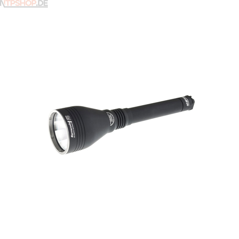 Laden Sie das Bild in Galerie -Viewer, Armytek Barracuda v2 Suchscheinwerfer Taschenlampe - New-Tech-Products GmbH NTP NTPShop.de www.ntpshop.de www.new-tech-products.de all4living Onlineshop Online Store Gadgets Elektrogeräte