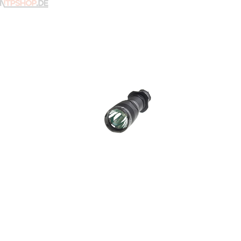 Laden Sie das Bild in Galerie -Viewer, Armytek Dobermann Taschenlampe - New-Tech-Products GmbH NTP NTPShop.de www.ntpshop.de www.new-tech-products.de all4living Onlineshop Online Store Gadgets Elektrogeräte