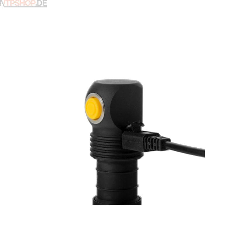 Laden Sie das Bild in Galerie -Viewer, Armytek Elf C1 Stirnlampe - New-Tech-Products GmbH NTP NTPShop.de www.ntpshop.de www.new-tech-products.de all4living Onlineshop Online Store Gadgets Elektrogeräte