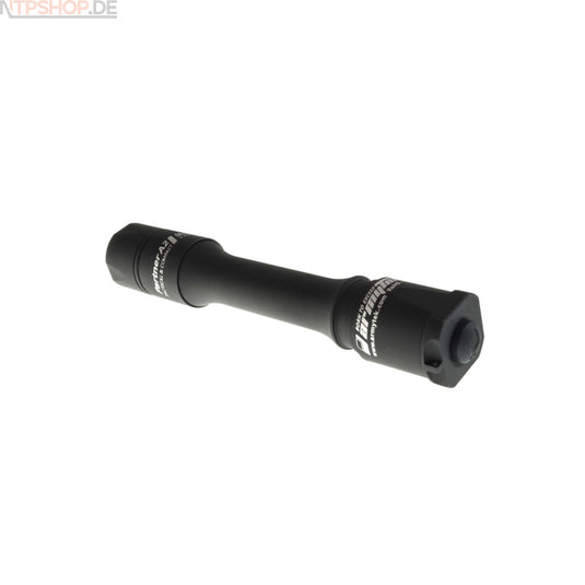 Armytek Partner A2 v3 / XP-L White Taschenlampe - New-Tech-Products GmbH NTP NTPShop.de www.ntpshop.de www.new-tech-products.de all4living Onlineshop Online Store Gadgets Elektrogeräte