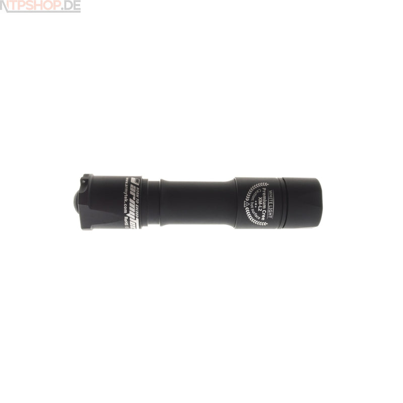 Laden Sie das Bild in Galerie -Viewer, ArmyTek Partner C2 v3/XP-L Taschenlampe - New-Tech-Products GmbH NTP NTPShop.de www.ntpshop.de www.new-tech-products.de all4living Onlineshop Online Store Gadgets Elektrogeräte