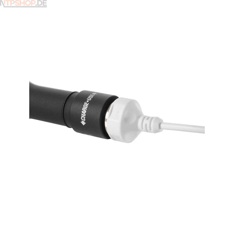 Laden Sie das Bild in Galerie -Viewer, Armytek Prime C2 Magnet USB+18650 / XP-L White Taschenlampe - New-Tech-Products GmbH NTP NTPShop.de www.ntpshop.de www.new-tech-products.de all4living Onlineshop Online Store Gadgets Elektrogeräte