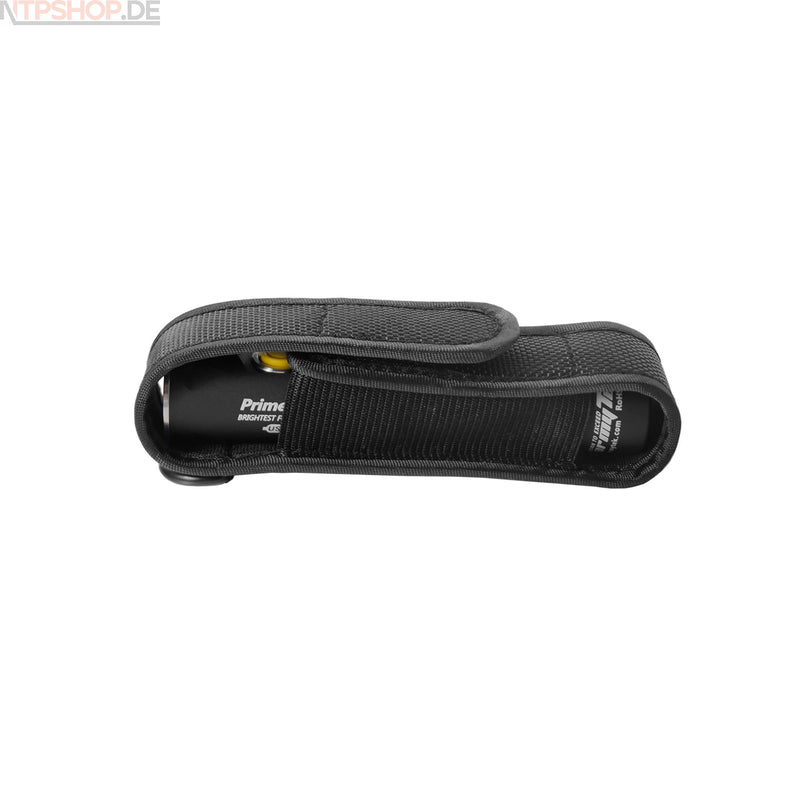 Laden Sie das Bild in Galerie -Viewer, Armytek Prime C2 Pro Magnet USB+18650 / XHP35 White Taschenlampe - New-Tech-Products GmbH NTP NTPShop.de www.ntpshop.de www.new-tech-products.de all4living Onlineshop Online Store Gadgets Elektrogeräte