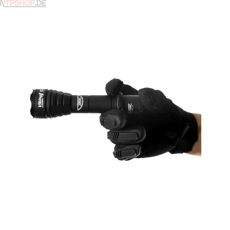 Laden Sie das Bild in Galerie -Viewer, Armytek Viking Pro v3 / XHP50 Taschenlampe - New-Tech-Products GmbH NTP NTPShop.de www.ntpshop.de www.new-tech-products.de all4living Onlineshop Online Store Gadgets Elektrogeräte