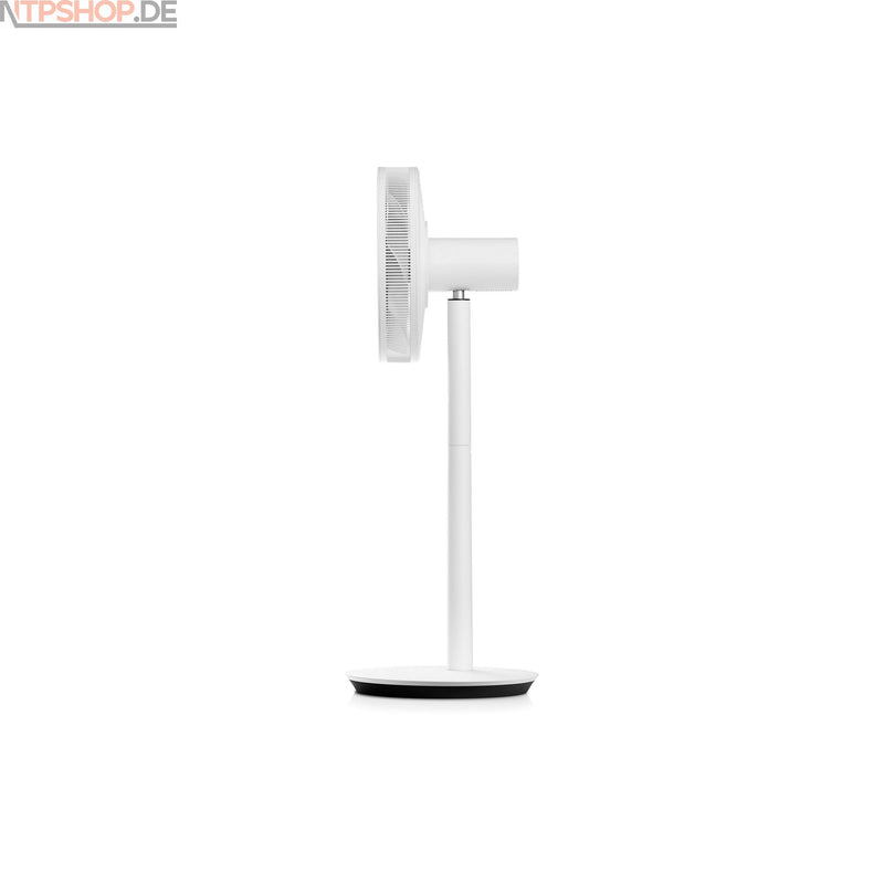 Laden Sie das Bild in Galerie -Viewer, Balmuda - The GreenFan - EGF-1700 Ventilator - New-Tech-Products GmbH NTP NTPShop.de www.ntpshop.de www.new-tech-products.de all4living Onlineshop Online Store Gadgets Elektrogeräte