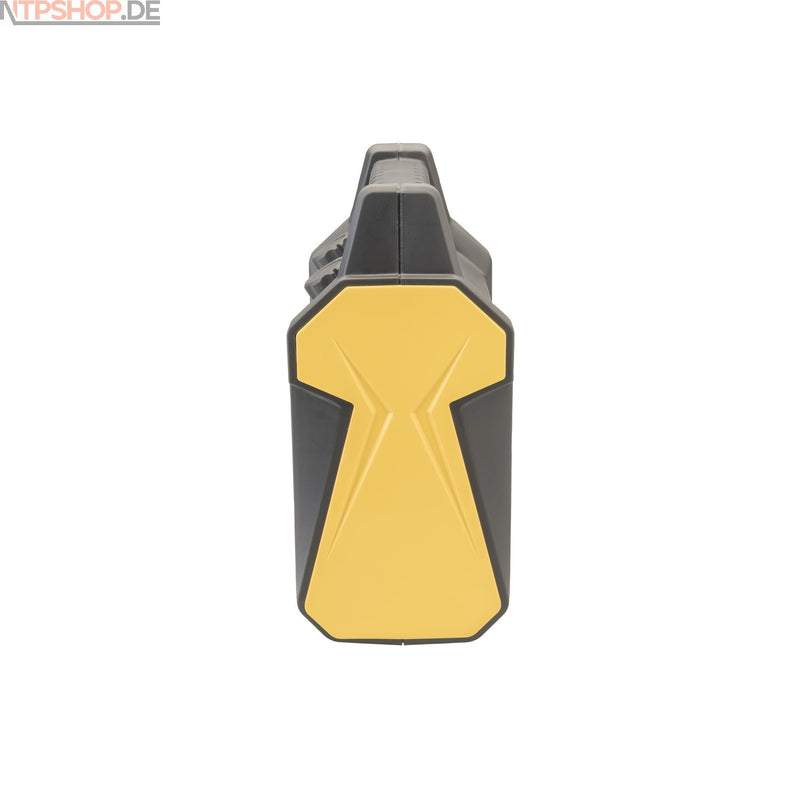 Laden Sie das Bild in Galerie -Viewer, Bimar HP119 Keramik Heizlüfter mit 3000 Watt - New-Tech-Products GmbH NTP NTPShop.de www.ntpshop.de www.new-tech-products.de all4living Onlineshop Online Store Gadgets Elektrogeräte