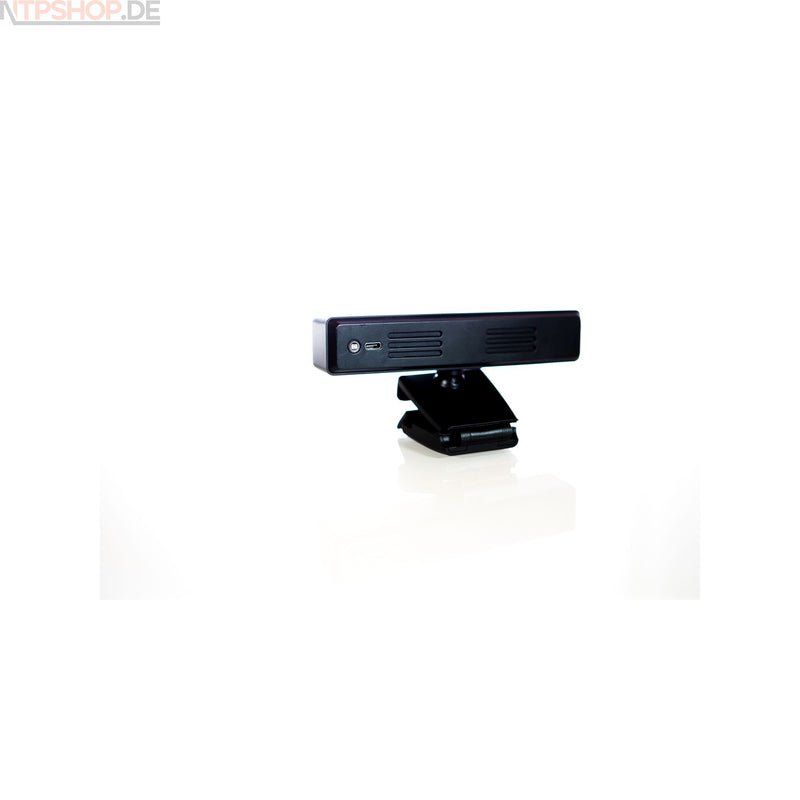 Laden Sie das Bild in Galerie -Viewer, Blizzard A330 Pro Full-HD Webcam - New-Tech-Products GmbH NTP NTPShop.de www.ntpshop.de www.new-tech-products.de all4living Onlineshop Online Store Gadgets Elektrogeräte
