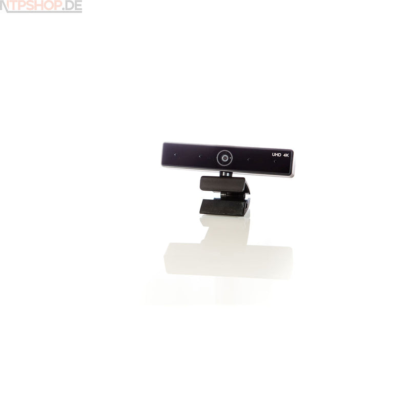 Laden Sie das Bild in Galerie -Viewer, Blizzard A380 Pro Webcam mit 4K-UHD-Auflösung - New-Tech-Products GmbH NTP NTPShop.de www.ntpshop.de www.new-tech-products.de all4living Onlineshop Online Store Gadgets Elektrogeräte