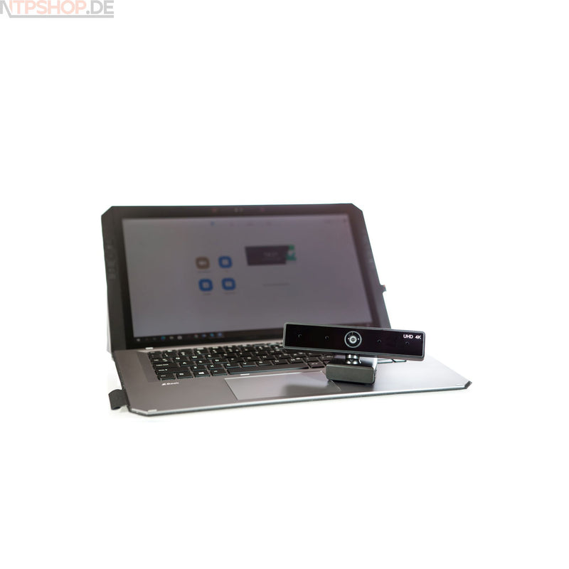 Laden Sie das Bild in Galerie -Viewer, Blizzard A380 Pro Webcam mit 4K-UHD-Auflösung - New-Tech-Products GmbH NTP NTPShop.de www.ntpshop.de www.new-tech-products.de all4living Onlineshop Online Store Gadgets Elektrogeräte