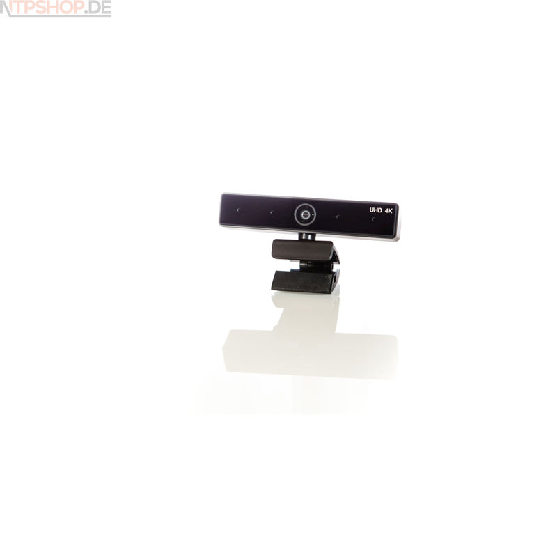 Laden Sie das Bild in Galerie -Viewer, Blizzard A380 Pro Webcam mit 4K-UHD-Auflösung - New-Tech-Products GmbH NTP NTPShop.de www.ntpshop.de www.new-tech-products.de all4living Onlineshop Online Store Gadgets Elektrogeräte