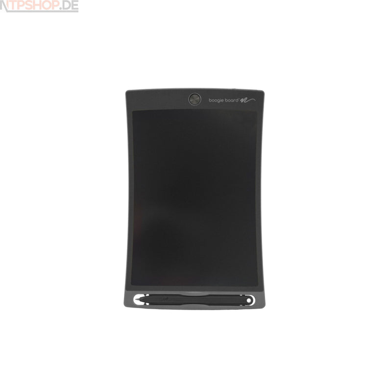 Laden Sie das Bild in Galerie -Viewer, Boogie Board 8.5" digitaler LCD Schreibblock eWriter - New-Tech-Products GmbH NTP NTPShop.de www.ntpshop.de www.new-tech-products.de all4living Onlineshop Online Store Gadgets Elektrogeräte