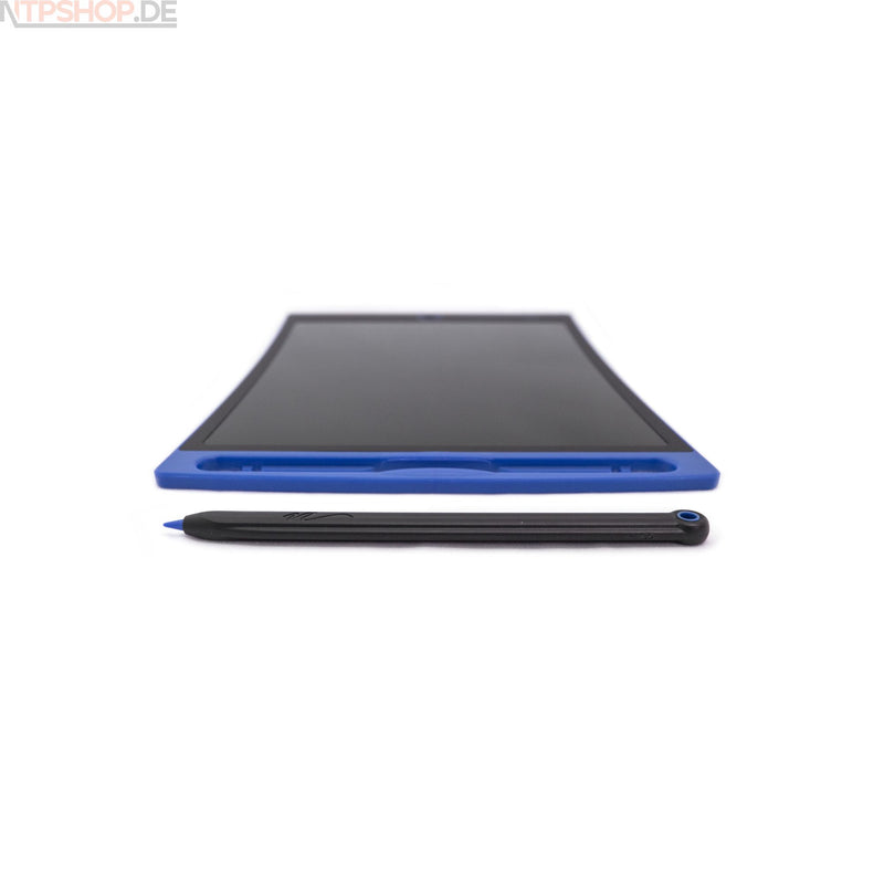 Laden Sie das Bild in Galerie -Viewer, Boogie Board 8.5" digitaler LCD Schreibblock eWriter - New-Tech-Products GmbH NTP NTPShop.de www.ntpshop.de www.new-tech-products.de all4living Onlineshop Online Store Gadgets Elektrogeräte