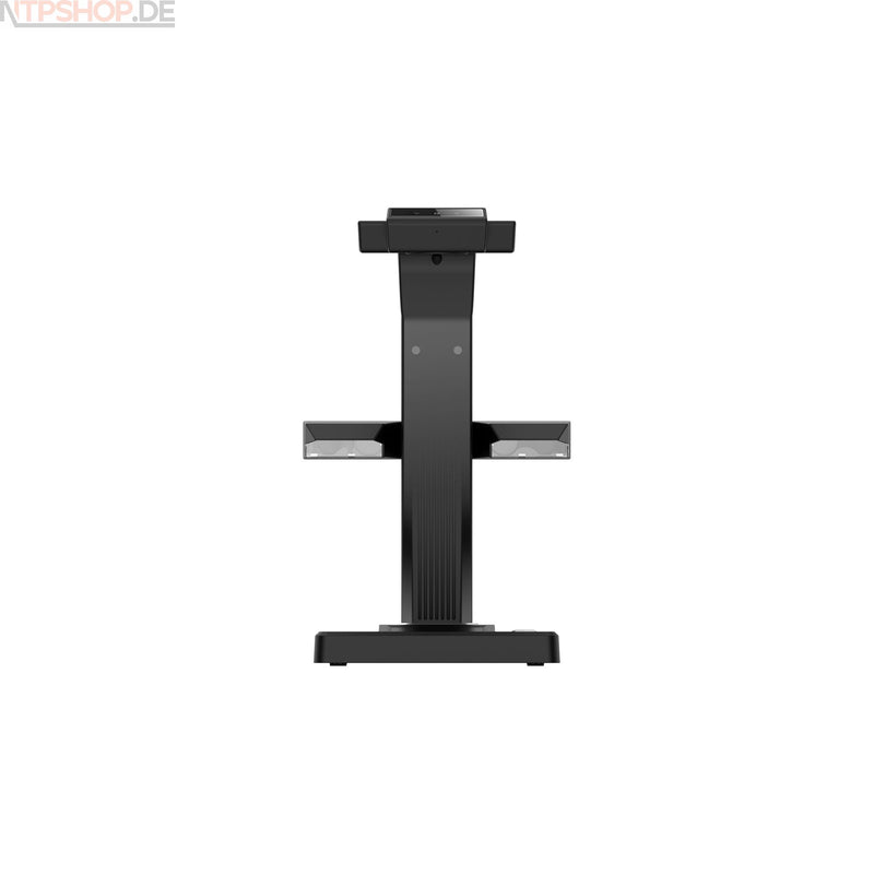 Laden Sie das Bild in Galerie -Viewer, CZUR ET16 Plus Dokumentenscanner - New-Tech-Products GmbH NTP NTPShop.de www.ntpshop.de www.new-tech-products.de all4living Onlineshop Online Store Gadgets Elektrogeräte