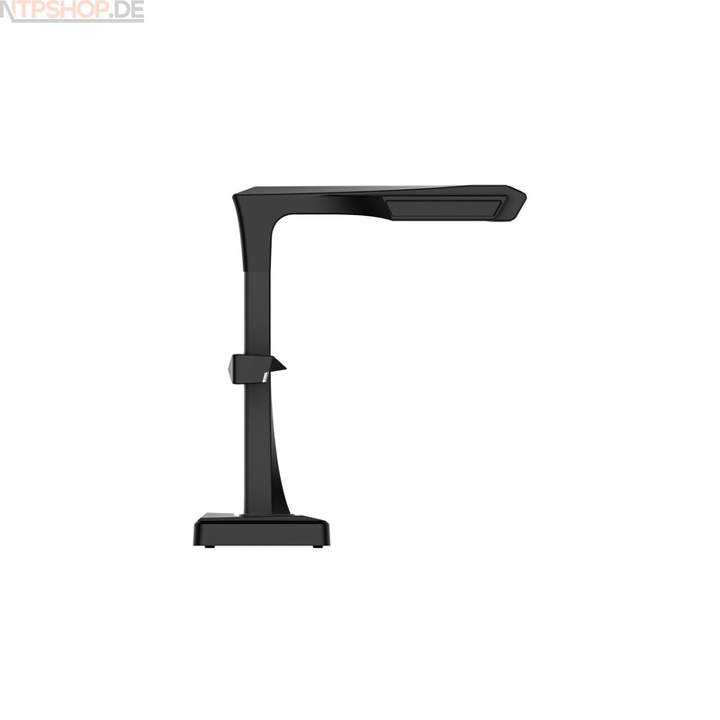 Laden Sie das Bild in Galerie -Viewer, CZUR ET16 Plus Dokumentenscanner - New-Tech-Products GmbH NTP NTPShop.de www.ntpshop.de www.new-tech-products.de all4living Onlineshop Online Store Gadgets Elektrogeräte