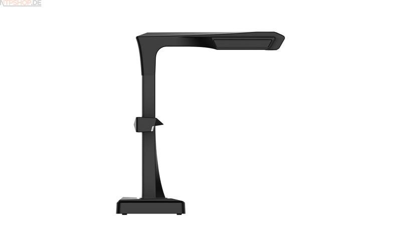 Laden Sie das Bild in Galerie -Viewer, CZUR ET16 Plus Dokumentenscanner - New-Tech-Products GmbH NTP NTPShop.de www.ntpshop.de www.new-tech-products.de all4living Onlineshop Online Store Gadgets Elektrogeräte