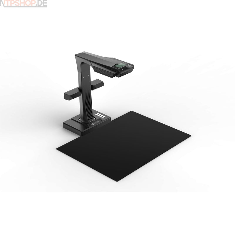 Laden Sie das Bild in Galerie -Viewer, CZUR ET16 Plus Dokumentenscanner - New-Tech-Products GmbH NTP NTPShop.de www.ntpshop.de www.new-tech-products.de all4living Onlineshop Online Store Gadgets Elektrogeräte