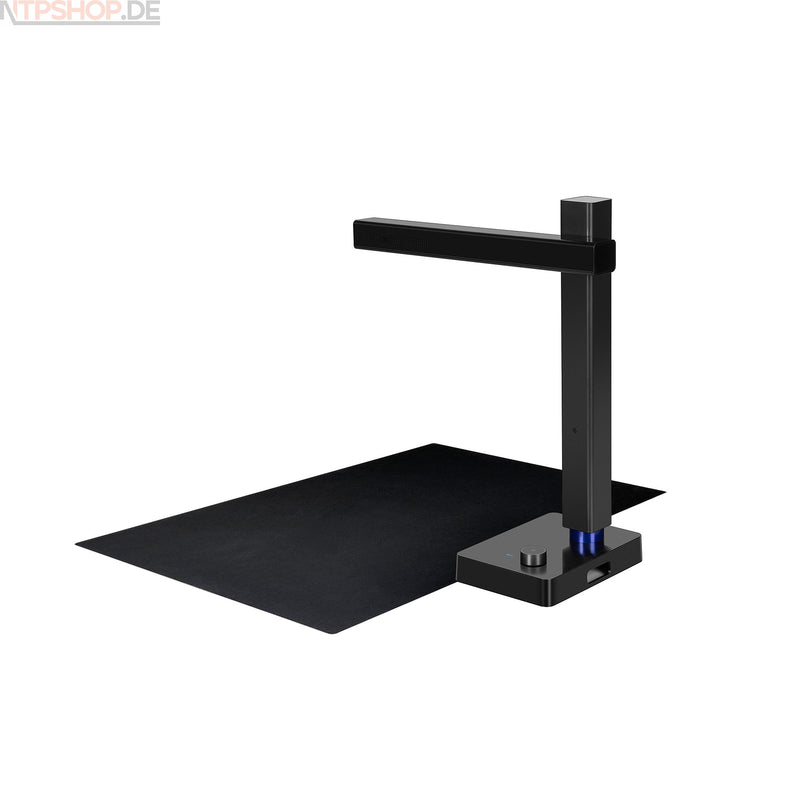 Laden Sie das Bild in Galerie -Viewer, CZUR Shine 800 Pro Scanner - New-Tech-Products GmbH NTP NTPShop.de www.ntpshop.de www.new-tech-products.de all4living Onlineshop Online Store Gadgets Elektrogeräte