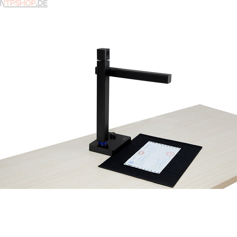 Laden Sie das Bild in Galerie -Viewer, CZUR Shine 800 Pro Scanner - New-Tech-Products GmbH NTP NTPShop.de www.ntpshop.de www.new-tech-products.de all4living Onlineshop Online Store Gadgets Elektrogeräte