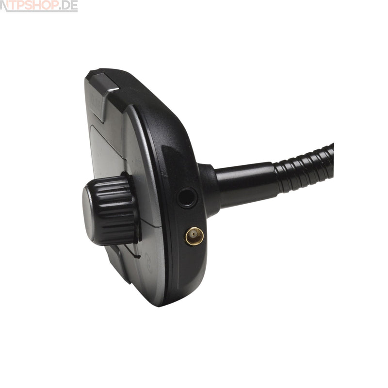 Laden Sie das Bild in Galerie -Viewer, Denver DAB-11DAB+ Empfänger für den Einsatz im Auto - New-Tech-Products GmbH NTP NTPShop.de www.ntpshop.de www.new-tech-products.de all4living Onlineshop Online Store Gadgets Elektrogeräte