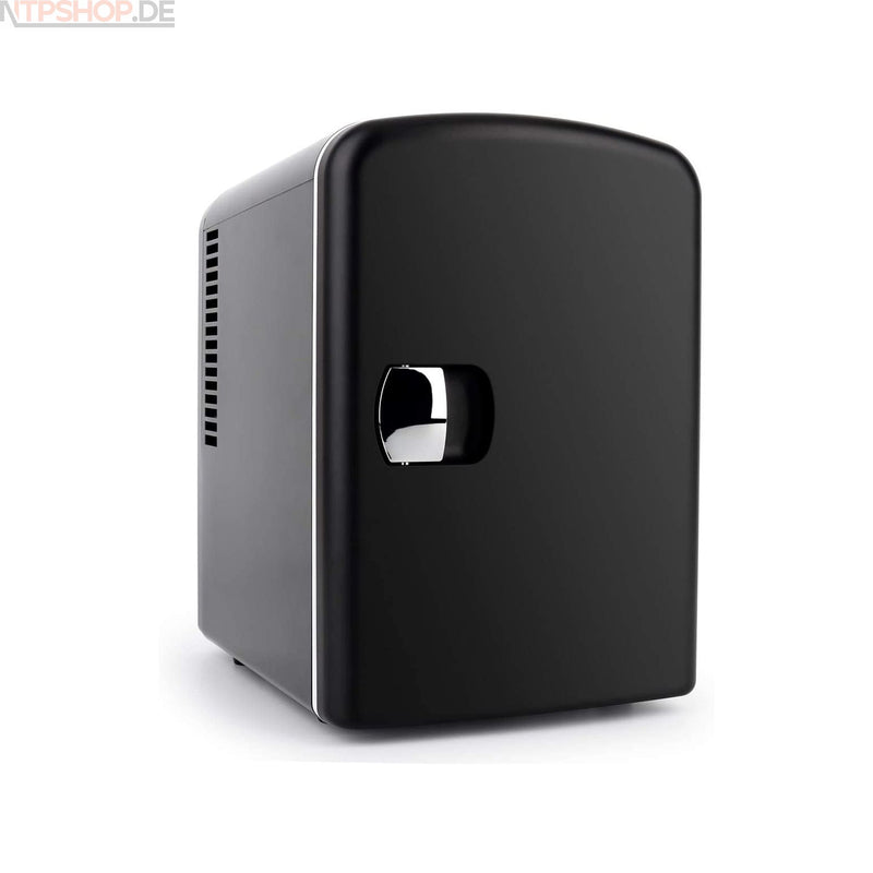 Laden Sie das Bild in Galerie -Viewer, Denver MFR-400 Minikühlschrank mit Kühl- und Heizfunktion - New-Tech-Products GmbH NTP NTPShop.de www.ntpshop.de www.new-tech-products.de all4living Onlineshop Online Store Gadgets Elektrogeräte