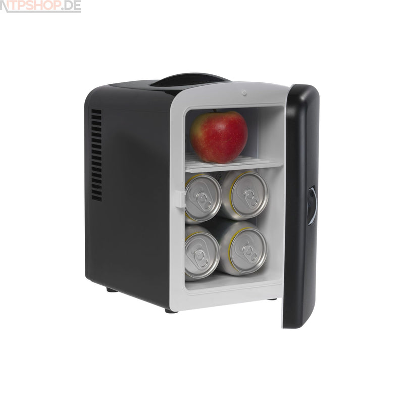 Laden Sie das Bild in Galerie -Viewer, Denver MFR-400 Minikühlschrank mit Kühl- und Heizfunktion - New-Tech-Products GmbH NTP NTPShop.de www.ntpshop.de www.new-tech-products.de all4living Onlineshop Online Store Gadgets Elektrogeräte