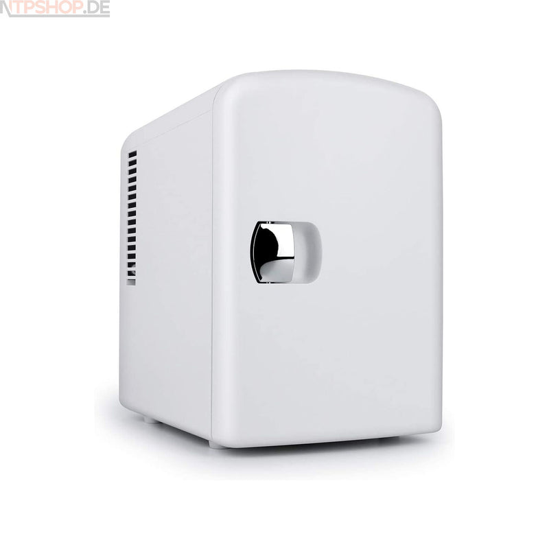 Laden Sie das Bild in Galerie -Viewer, Denver MFR-400 Minikühlschrank mit Kühl- und Heizfunktion - New-Tech-Products GmbH NTP NTPShop.de www.ntpshop.de www.new-tech-products.de all4living Onlineshop Online Store Gadgets Elektrogeräte