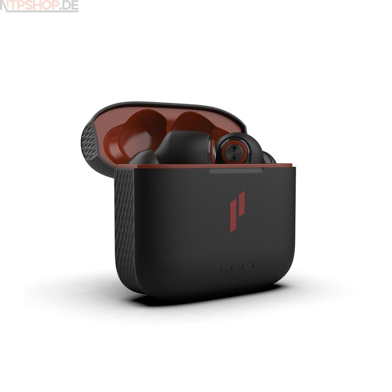 Laden Sie das Bild in Galerie -Viewer, Cowon GALA M10 Plenue Hybrid ANC Kopfhörer - New-Tech-Products GmbH NTP NTPShop.de www.ntpshop.de www.new-tech-products.de all4living Onlineshop Online Store Gadgets Elektrogeräte