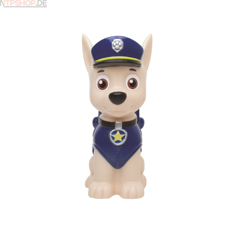 Laden Sie das Bild in Galerie -Viewer, Lexibook NLJ001PA1 Paw Patrol Chase Pocket Nachtlicht - New-Tech-Products GmbH NTP NTPShop.de www.ntpshop.de www.new-tech-products.de all4living Onlineshop Online Store Gadgets Elektrogeräte