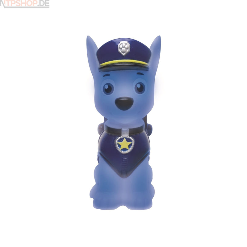 Laden Sie das Bild in Galerie -Viewer, Lexibook NLJ001PA1 Paw Patrol Chase Pocket Nachtlicht - New-Tech-Products GmbH NTP NTPShop.de www.ntpshop.de www.new-tech-products.de all4living Onlineshop Online Store Gadgets Elektrogeräte
