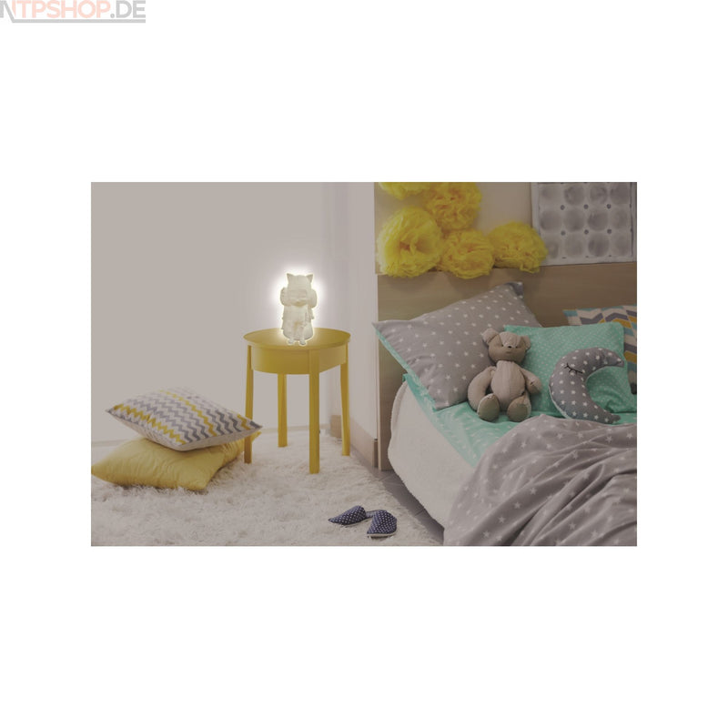 Laden Sie das Bild in Galerie -Viewer, Lexibook NLJ005PJM PJ Masks LED Nachtlicht - New-Tech-Products GmbH NTP NTPShop.de www.ntpshop.de www.new-tech-products.de all4living Onlineshop Online Store Gadgets Elektrogeräte