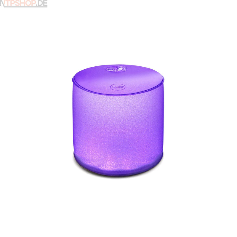 Laden Sie das Bild in Galerie -Viewer, MPowerd Luci Color Solar Lantern - New-Tech-Products GmbH NTP NTPShop.de www.ntpshop.de www.new-tech-products.de all4living Onlineshop Online Store Gadgets Elektrogeräte
