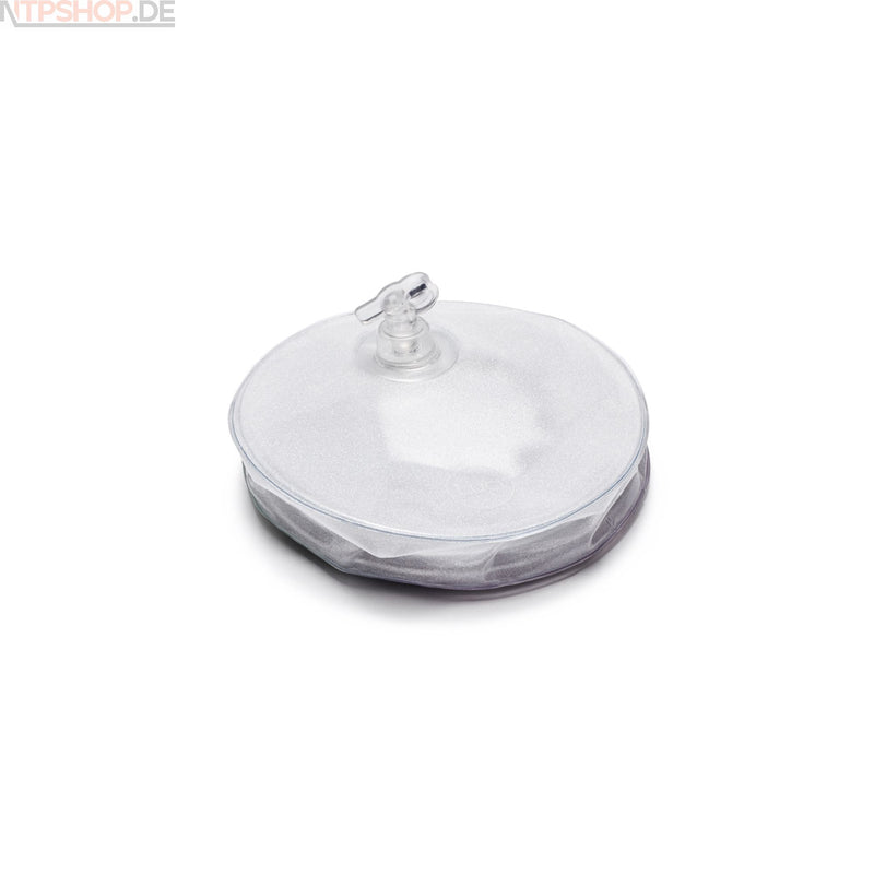 Laden Sie das Bild in Galerie -Viewer, MPowerd Luci Color Solar Lantern - New-Tech-Products GmbH NTP NTPShop.de www.ntpshop.de www.new-tech-products.de all4living Onlineshop Online Store Gadgets Elektrogeräte