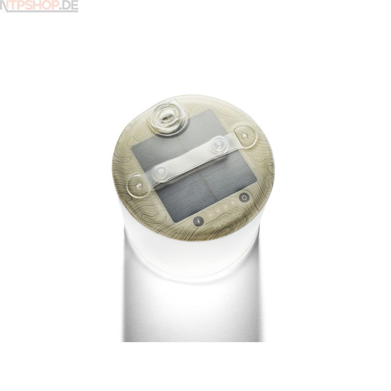 Laden Sie das Bild in Galerie -Viewer, MPowerd Luci Lux 2.0 Pro Series Solar Lantern - New-Tech-Products GmbH NTP NTPShop.de www.ntpshop.de www.new-tech-products.de all4living Onlineshop Online Store Gadgets Elektrogeräte