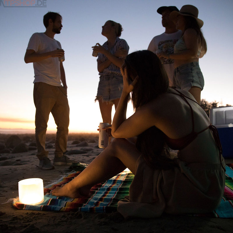 Laden Sie das Bild in Galerie -Viewer, MPowerd Luci Lux 2.0 Pro Series Solar Lantern - New-Tech-Products GmbH NTP NTPShop.de www.ntpshop.de www.new-tech-products.de all4living Onlineshop Online Store Gadgets Elektrogeräte