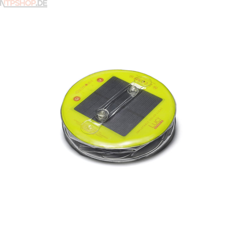 Laden Sie das Bild in Galerie -Viewer, MPowerd Luci Outdoor 2.0 Solar Lantern - New-Tech-Products GmbH NTP NTPShop.de www.ntpshop.de www.new-tech-products.de all4living Onlineshop Online Store Gadgets Elektrogeräte