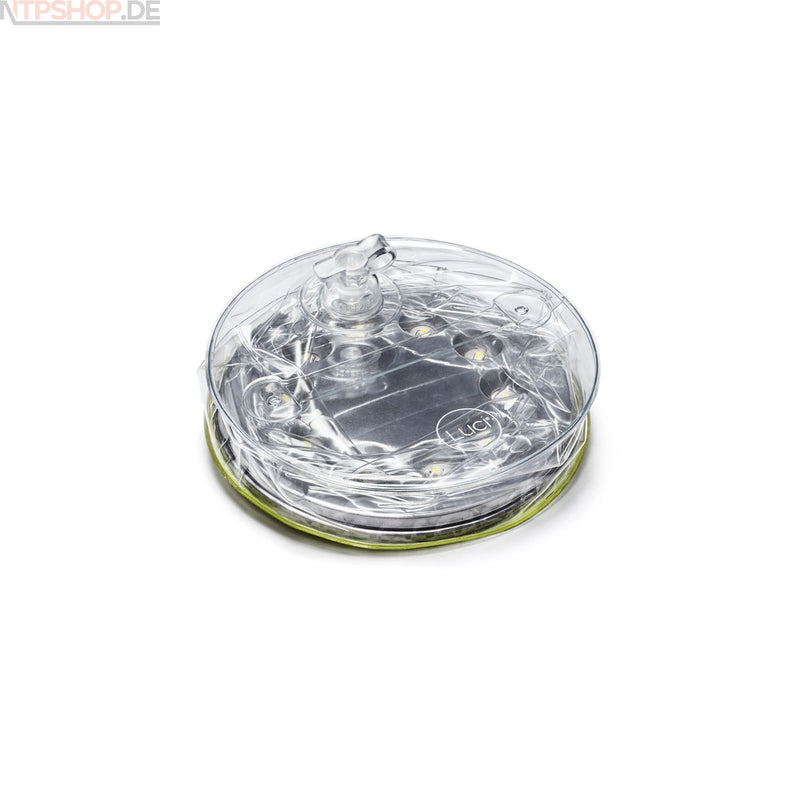 Laden Sie das Bild in Galerie -Viewer, MPowerd Luci Outdoor 2.0 Solar Lantern - New-Tech-Products GmbH NTP NTPShop.de www.ntpshop.de www.new-tech-products.de all4living Onlineshop Online Store Gadgets Elektrogeräte