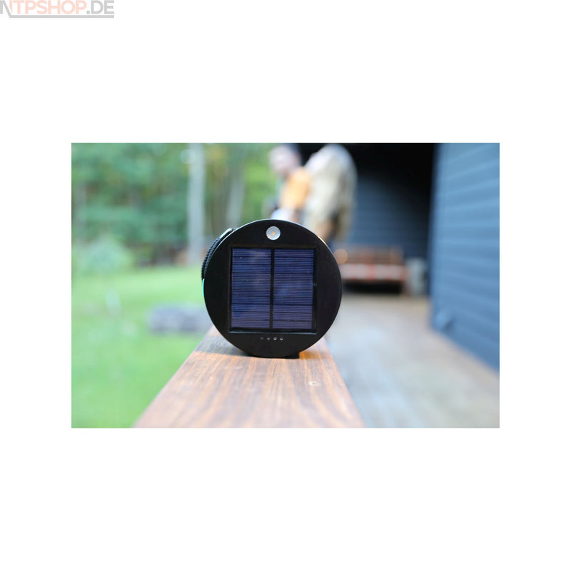 Laden Sie das Bild in Galerie -Viewer, MPowerd Luci Solar String Lights - New-Tech-Products GmbH NTP NTPShop.de www.ntpshop.de www.new-tech-products.de all4living Onlineshop Online Store Gadgets Elektrogeräte