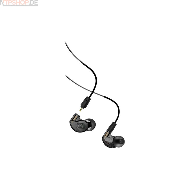 Laden Sie das Bild in Galerie -Viewer, Mee Audio M6 PRO 2. Generation In-Ear-Monitore mit abnehmbaren Kabeln - New-Tech-Products GmbH NTP NTPShop.de www.ntpshop.de www.new-tech-products.de all4living Onlineshop Online Store Gadgets Elektrogeräte